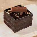 Kit Kat Pastry